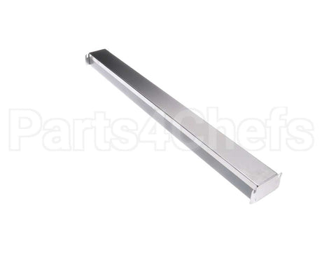 000-B3Q-003Z-S Delfield Assembly,Mul,Drawer,Prep,32