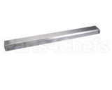 000-B3Q-003Z-S Delfield Assembly,Mul,Drawer,Prep,32