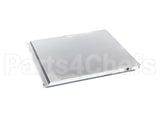 000-B4X-003L-S Delfield Assembly,Door,Right Hinge,Prep,30
