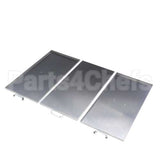 000-B59-0039-S Delfield Covers,-8,Lift Off