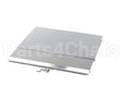 000-B59-004S-S Delfield Assembly,Slide,12M,Lf