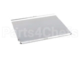000-B59-004S-S Delfield Assembly,Slide,12M,Lf