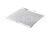 000-B59-004S-S Delfield Assembly,Slide,12M,Lf