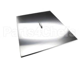 000-B59-004X-S Delfield Assembly,Cover,Lift Off,12M