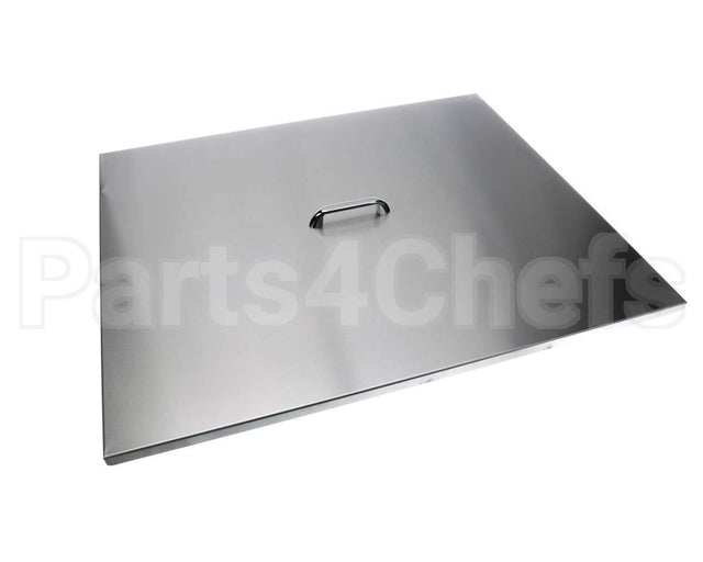 000-B59-004Z-S Delfield Assembly,Cover,Lift Off,27-12