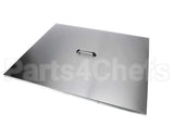 000-B59-004Z-S Delfield Assembly,Cover,Lift Off,27-12