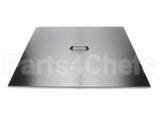 000-B59-004Z-S Delfield Assembly,Cover,Lift Off,27-12