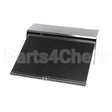 000-B59-005G-S Compatible Delfield Assy, Tlscp, 27-12M