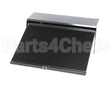 000-B59-005G-S Delfield Assy,Tlscp,27-12M