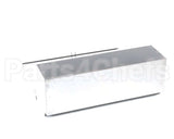000-B59-005G-S Delfield Assy,Tlscp,27-12M