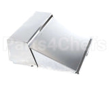 000-B59-005G-S Delfield Assy,Tlscp,27-12M