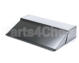 000-B59-005K-S Delfield Assembly,Tlscp,8S