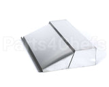000-B59-005K-S Delfield Assembly,Tlscp,8S