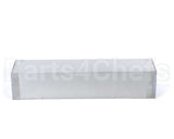 000-B59-005K-S Delfield Assembly,Tlscp,8S