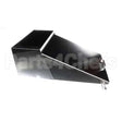 000-B59-005L-S Compatible Delfield Assembly, Tlscp 6M