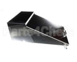 000-B59-005L-S Delfield Assembly, Tlscp 6M