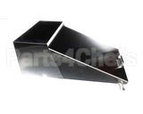 000-B59-005L-S Delfield Assembly, Tlscp 6M