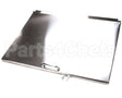 000-B59-0100-S Delfield Covers,4427N-12M, Telescoping