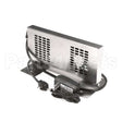 000-B7G-0031-S Compatible Delfield Fanassy, Mulllion, 10.0 0 X 5