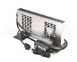 000-B7G-0031-S Delfield Fan Assembly,Mulllion,10.00 X 5