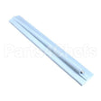 000-BBO-0030-S Compatible Delfield Assy, Drain Pan, 48