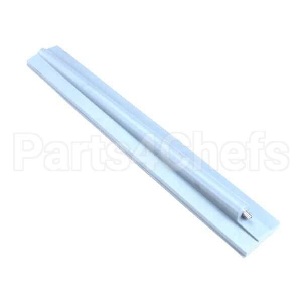 000-BBO-0030-S Compatible Delfield Assy, Drain Pan, 48