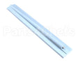 000-BBO-0030-S Delfield Assembly,Drain Pan,48