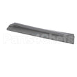 000-BBO-0033-S Compatible Delfield Assy, Drn Pan, 36