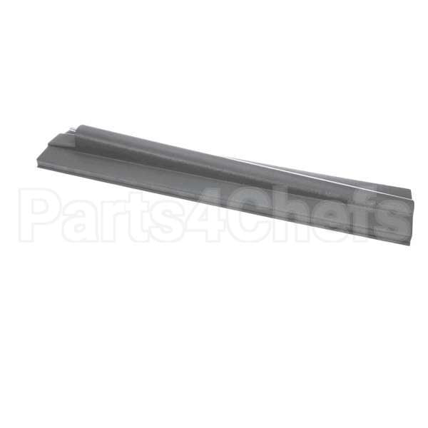 000-BBO-0033-S Compatible Delfield Assy, Drn Pan, 36