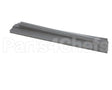 000-BBO-0033-S Delfield Assembly,Drain Pan,36