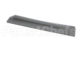 000-BBO-0033-S Delfield Assembly,Drain Pan,36