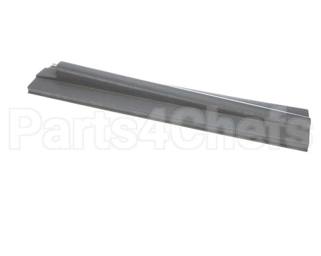 000-BBO-0033-S Delfield Assembly,Drain Pan,36