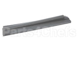 000-BBO-0033-S Delfield Assembly,Drain Pan,36
