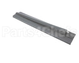 000-BBO-0033-S Delfield Assembly,Drain Pan,36