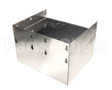 000-BDL-001K-S Delfield Assembly,4 Tier,Wrap,Holder