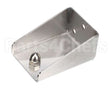 000-BE7-001R-S Delfield Assembly,Bracket,Brd,I-Line,Evo