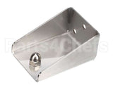 000-BE7-001R-S Delfield Assembly,Bracket,Brd,I-Line,Evo