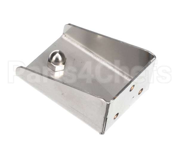 000-BE7-001R-S Delfield Assembly,Bracket,Brd,I-Line,Evo