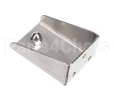 000-BE7-001R-S Delfield Assembly,Bracket,Brd,I-Line,Evo