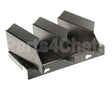 000-BE7-005X-S Delfield Assembly,Bottle Hldr,Wlk Up, Kfc