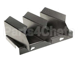 000-BE7-005X-S Delfield Assembly,Bottle Hldr,Wlk Up, Kfc