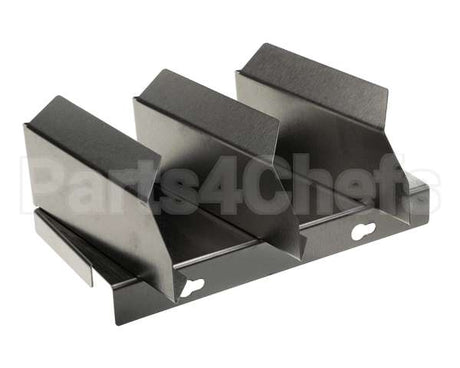 000-BE7-005X-S Delfield Assembly,Bottle Hldr,Wlk Up, Kfc