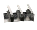 000-BE7-005X-S Delfield Assembly,Bottle Hldr,Wlk Up, Kfc