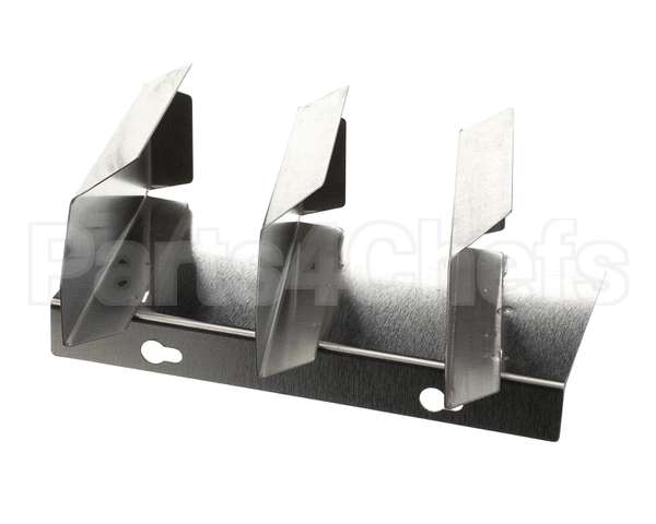 000-BE7-005X-S Delfield Assembly,Bottle Hldr,Wlk Up, Kfc