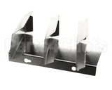 000-BE7-005X-S Delfield Assembly,Bottle Hldr,Wlk Up, Kfc