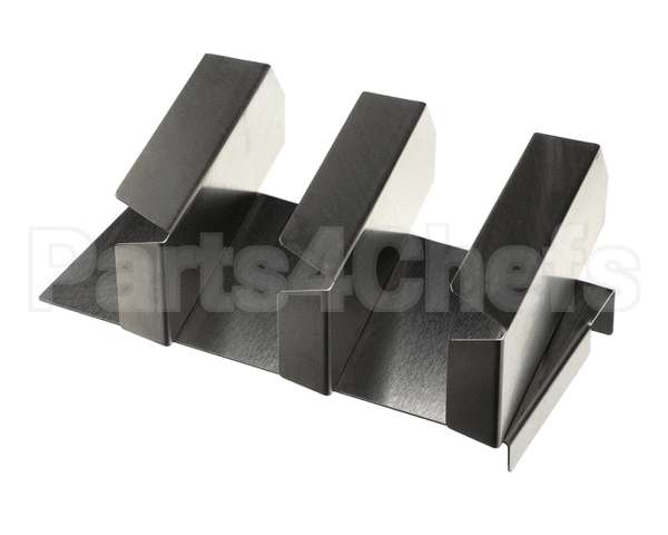 000-BE7-005X-S Delfield Assembly,Bottle Hldr,Wlk Up, Kfc