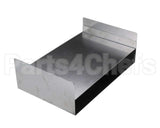 000-BE7-0A1V-S Delfield Wrap Holder Evo