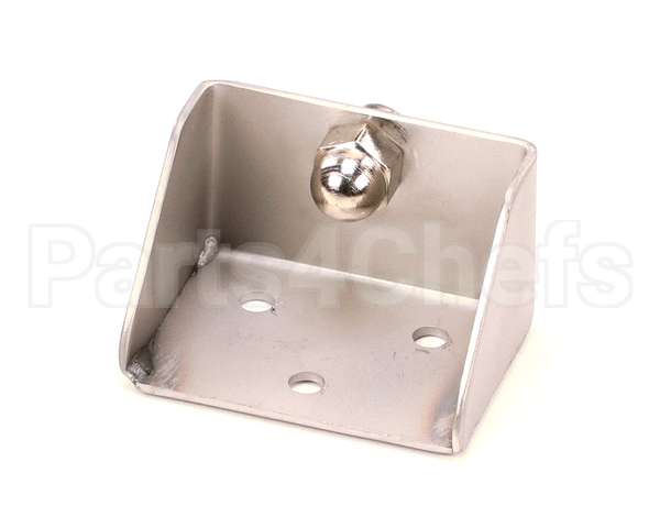 000-BE7-0A1Y-S Delfield Assembly,Bracket,Brd,I-Line,Evo