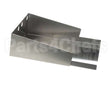 000-BEQ-000X-S Delfield Assembly,Wrap Holder,Small, Evo