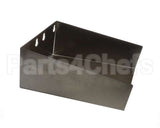 000-BEQ-0037-S Delfield Assembly,Carrier